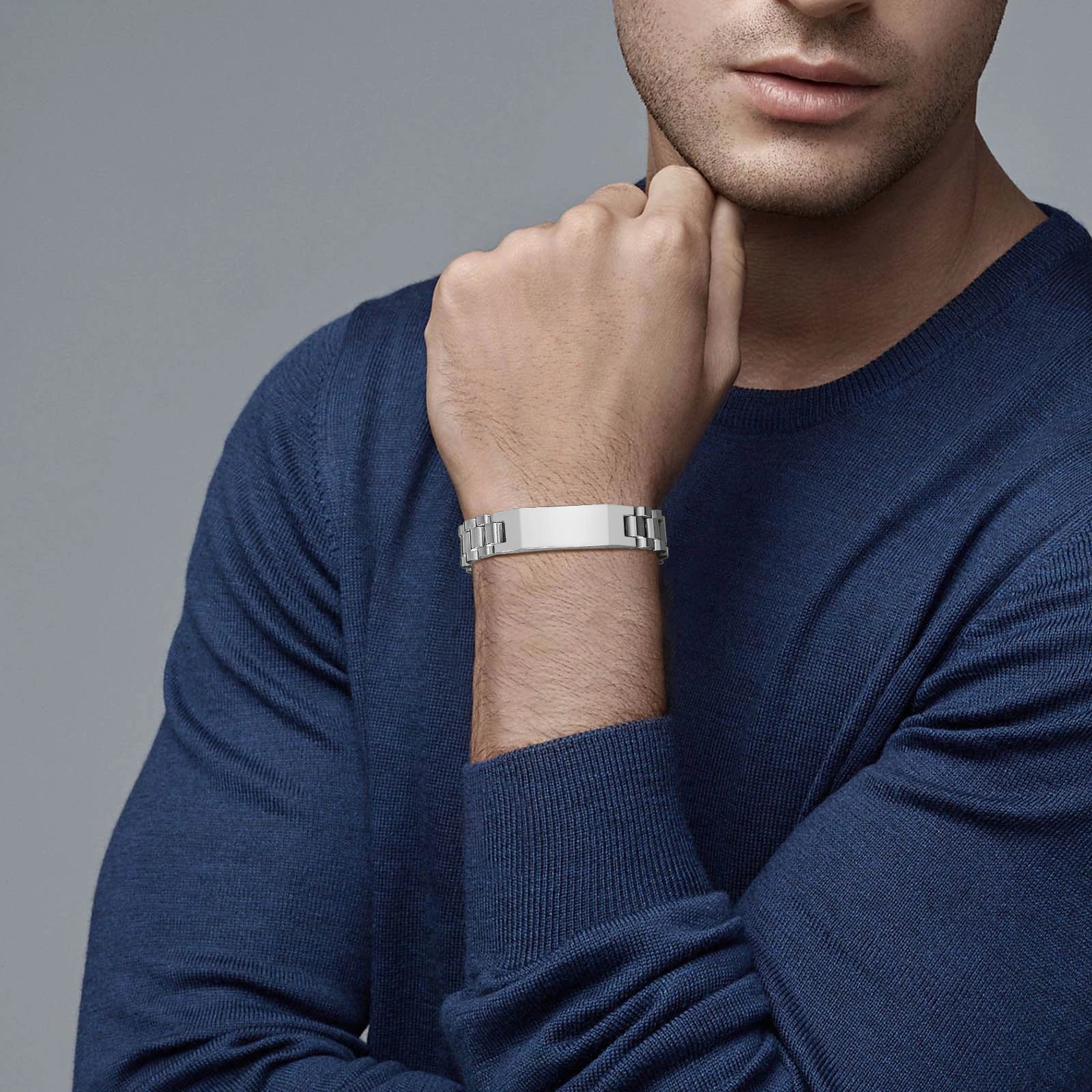 Night Bracelet