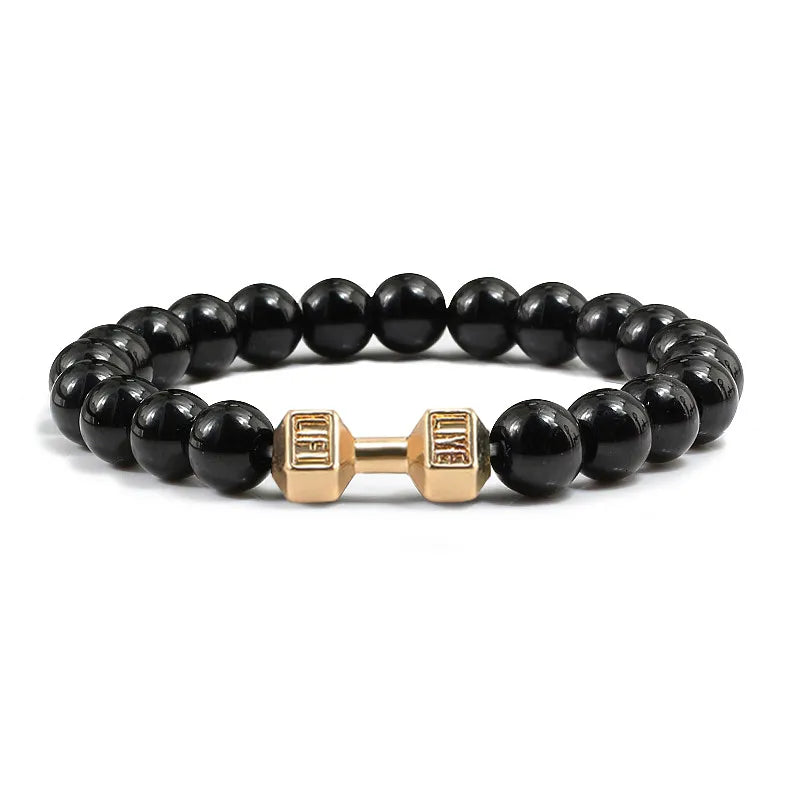 Magma Bracelet