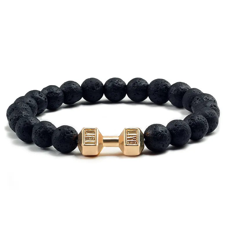 Magma Bracelet