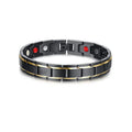 Aspire Bracelet
