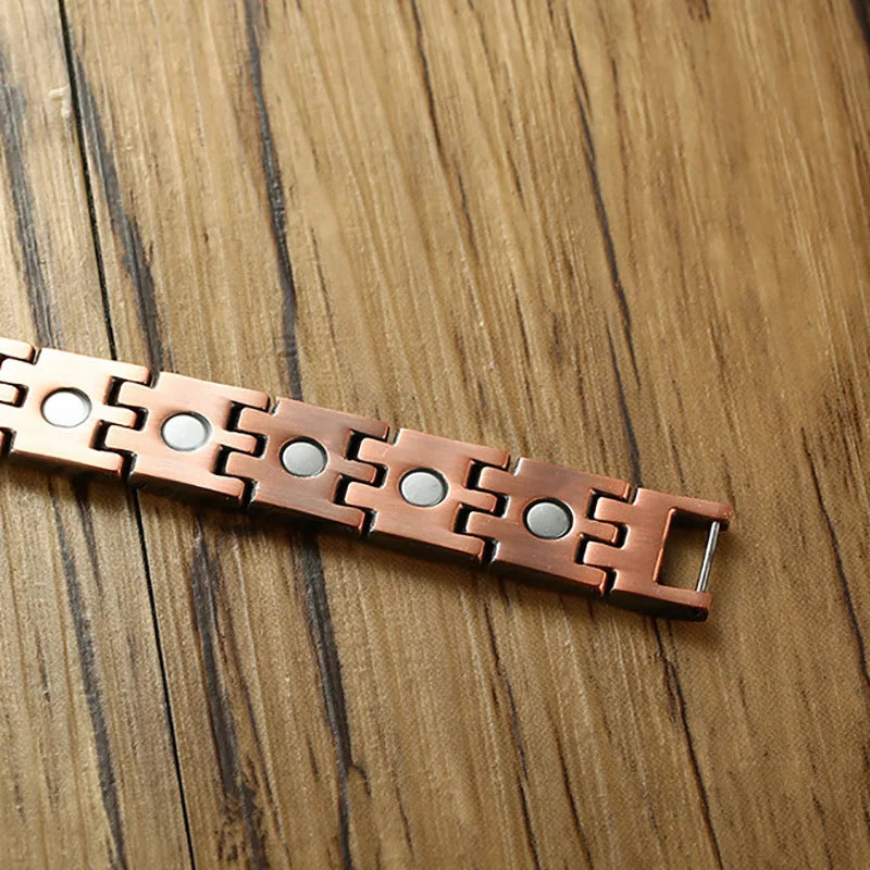 Vitalic Bracelet