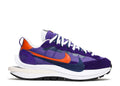 Nike sacai x VaporWaffle ‘Dark Iris’ Unfading Sneaker