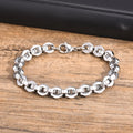 Rio Bracelet