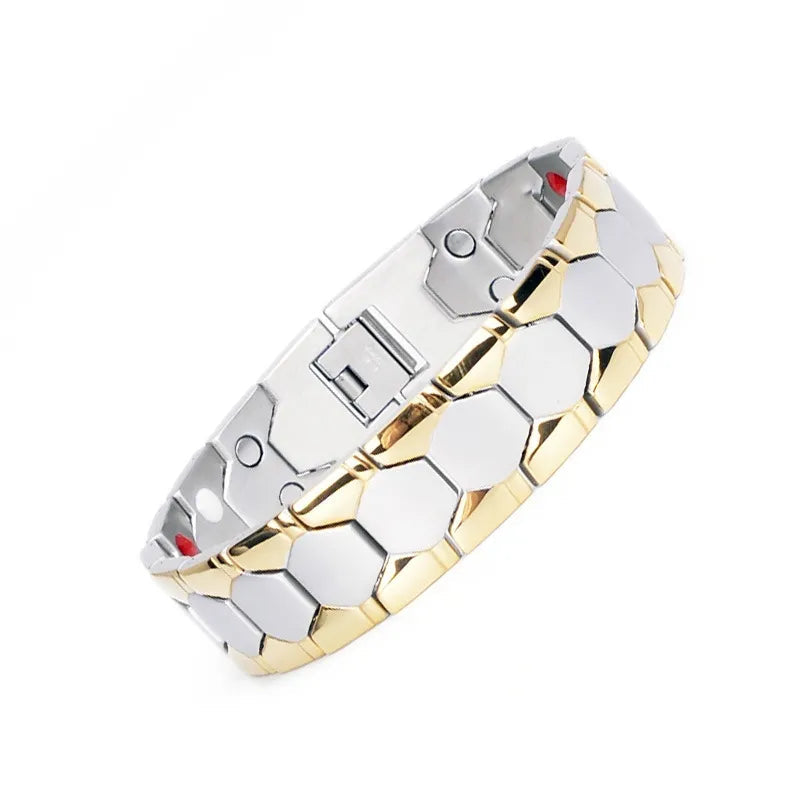 Luminary Bracelet