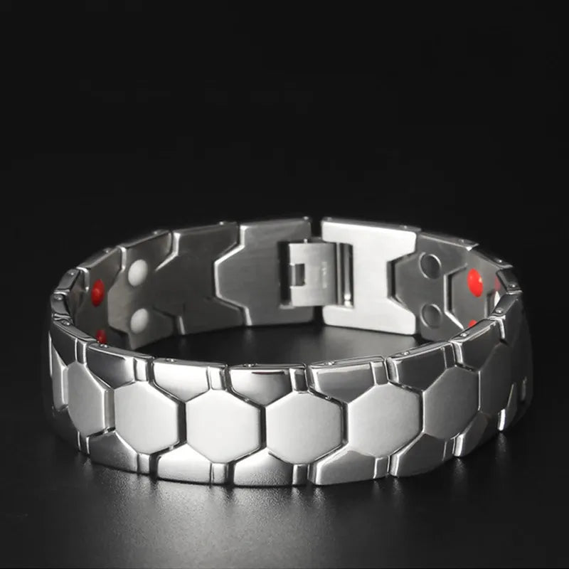 Luminary Bracelet
