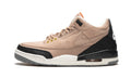 Air Jordan 3 JTH Bio Beige