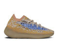 Yeezy Boost 380 'lue Oat Reflective'Revered Footwear