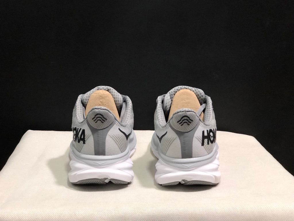 HOKA ONE ONE Clifton 9