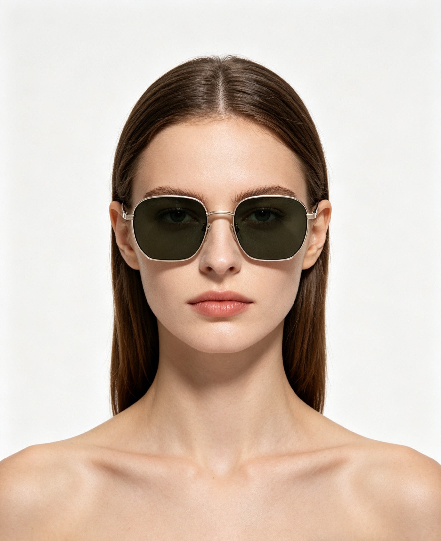 GUCCI Sunglasses-GG2140OK
