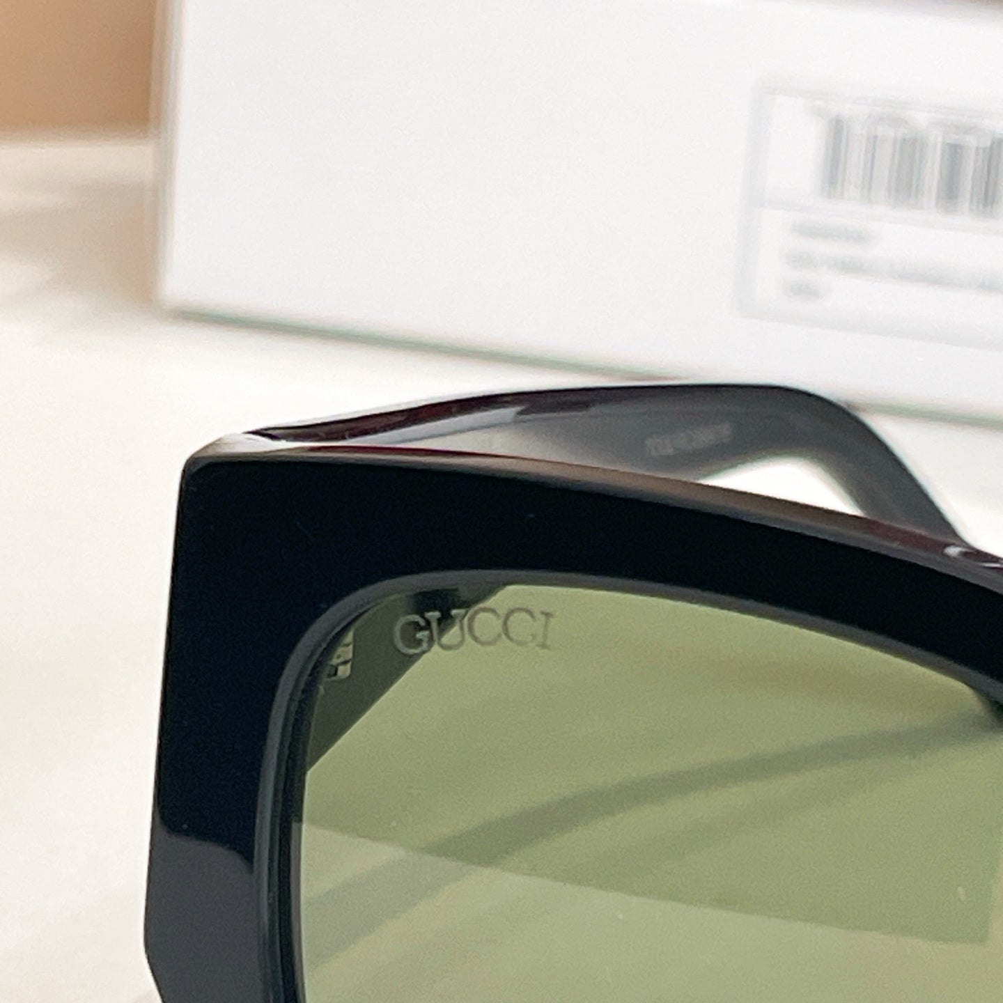 GUCCI Sunglasses-GG1599SA