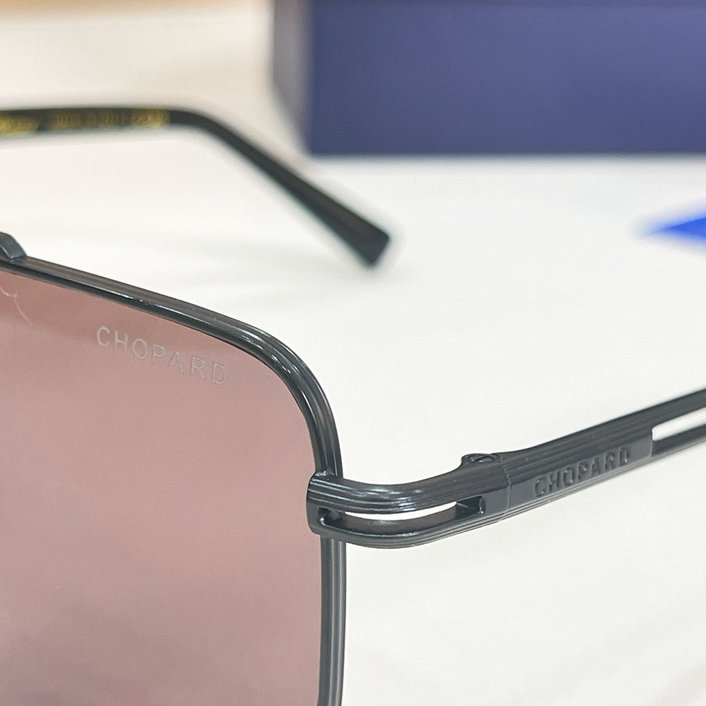 Chopard Sunglasses-VCHL2242S