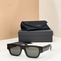 GENTLE MONSTER Sunglasses-DX 6011
