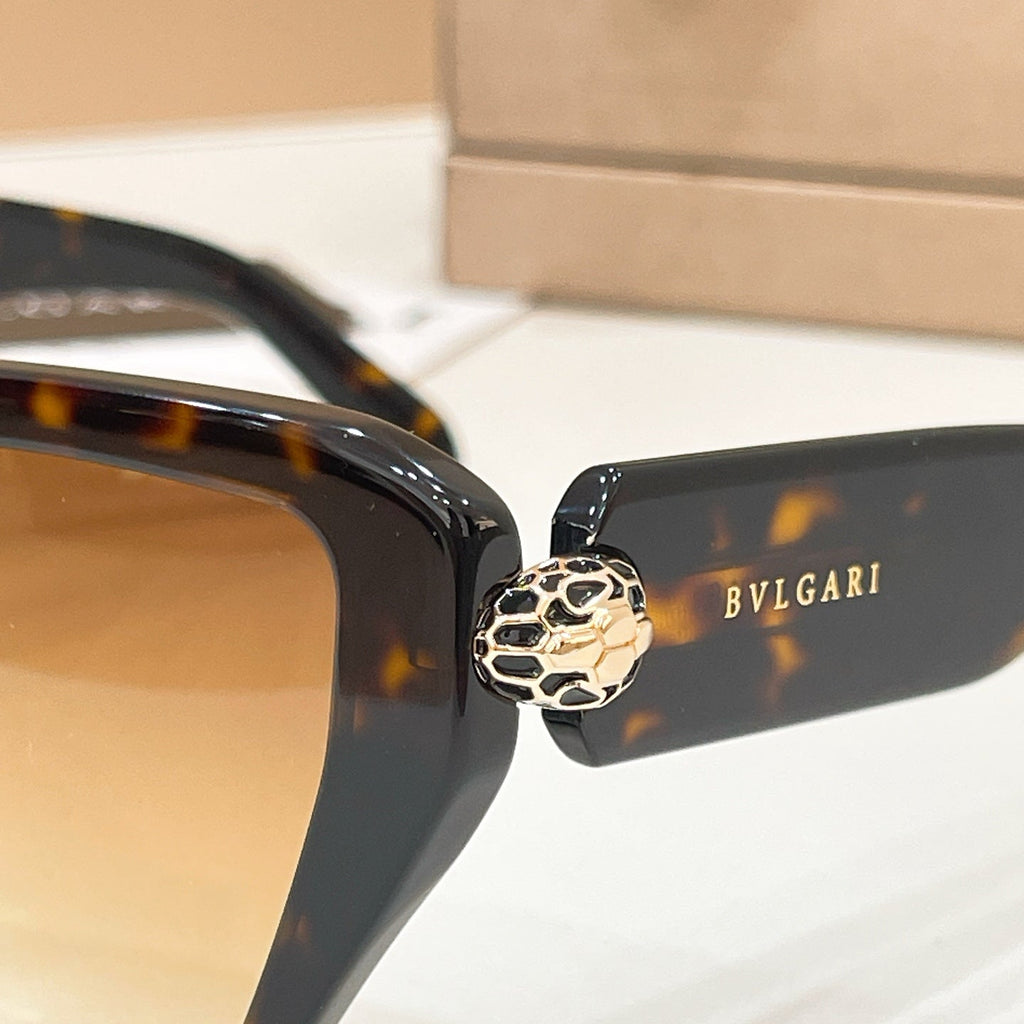 BVLGARI Sunglasses BV40033I